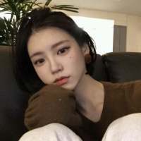 大概 所谓人生 是取决于遇见谁 时间让我忘了你的脸，