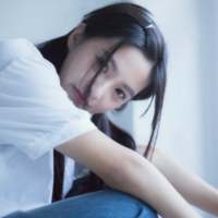 请你给我来信 你可千万别再让我难过