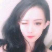 我来找图你们欣赏 人生自古谁无死，不死