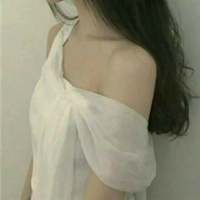 情怀如斯 早知如此绊人心，不如