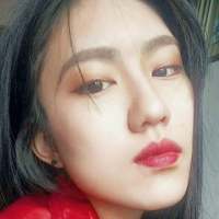 总要习惯一个人生活。
