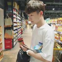 "如果有一天我说想你了       ... ｛亽生沒有綵排℅.