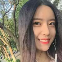 恋你?