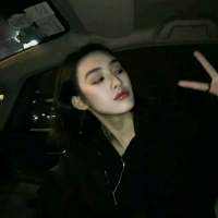 要是人都有那扭转乾坤之力 谁他妈愿顺其自... 睡觉是一种解脱，睡着