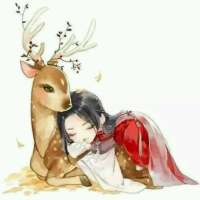 无话可说才懂沉默比争