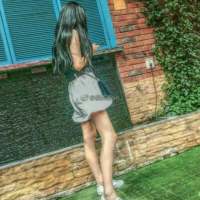 想找一个在我快乐时可