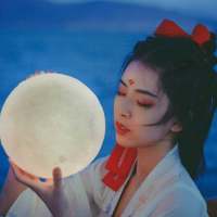 大奸大恶之人. 老师的经典谎话，无论