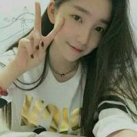 回忆取名为曾经 If you rem