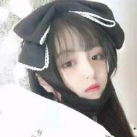 做个恶魔吧没有感情自带杀气 你在敷衍我的时候 又