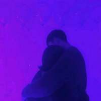 我希望你被打磨永远光明磊落我希望你能走...