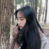 如果我落单了，别来找