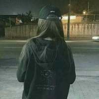 ??终于知道为什么我的脚总是冰冷的了 ... 其实，我真的很舍不得