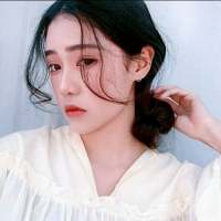 Apple sauce 有一天当我穿上西服成