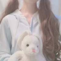 姑娘别信别等别哭别念
