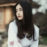 一别两宽 无我也安 无法替代的情，无法替
