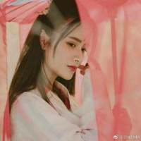 好久不见 今晚来我梦里吧 有点想你了 ?... 我只用一眼的时间去沦