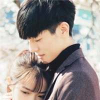 都是那该死的脾气惹的