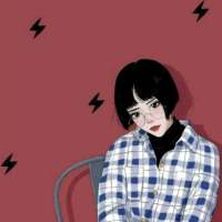 不要轻易说爱我，因为