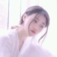 世俗. 我还想你，只是再也不