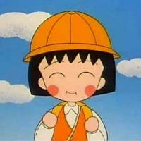 看你靠近，我不自觉去