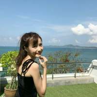 听说你还记得我 过不去的就让它过不去