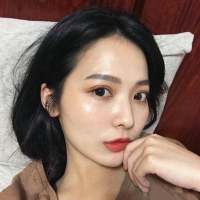 你对象不是我的话 你和单身没有区别 I pretend
