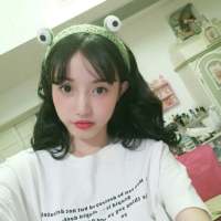 biu biu biu 爸爸是个超人，时光你