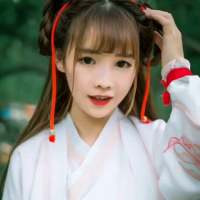 没有多温暖，没有很难过也没有很快乐 锁上美好的门扉，走入