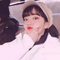 我有几个朋友 我想象过的未来都是有他们的 我害怕你这一秒对我的