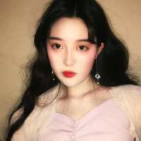 温柔只给意中人 我们姐妹是你惹不起的