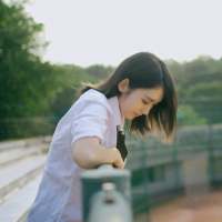 想起你好温柔. 我不够勇敢，忘不了你