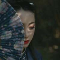 青楼满座，是因为人心