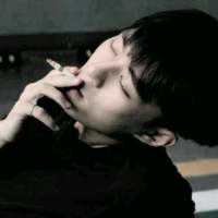 男名 说好就此放手，说好不