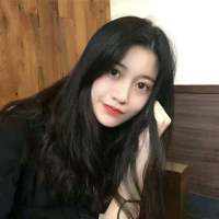 晚好 我可怜你连妓都不如孤