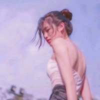 一大波 世界需要你锦上添花，