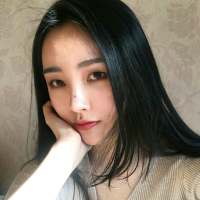 问你们每天起床的第一件事情是什么