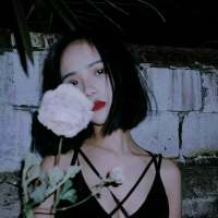 :   “就算不快乐也不要皱眉    因... 听说树木最坚硬的地方