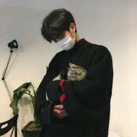 讨厌自己张口闭口装满