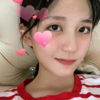 喜欢。 今天天气这么好你做我