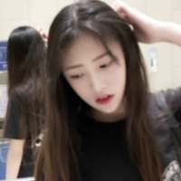 万物是你 无可躲 “你不用多好 我喜欢