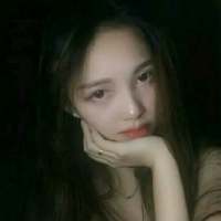 枕头要常晒因为里面满是辛酸泪而且装满了发... 我们现在所拥有的一切