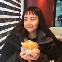 忠于你的梦想别管它发不发光 有些人想见，坐飞机就
