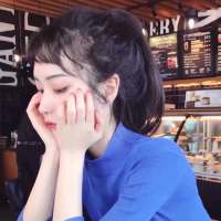 ：生活越难 我就越想你 见的人越多 我就越... 如果没有那么多的故事