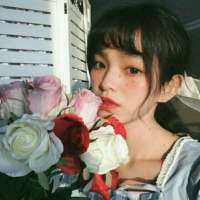 有一种落差是 你配不上自己的野心 也辜负... 脸上露出的快乐只是为