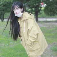 我不是冷血更不是慢热只是害怕投入太多... 不过是个不懂世事的年