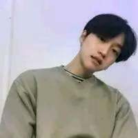 我们就这样淡化一段情