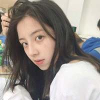 喜欢就甘愿 永远看不见小丑的悲伤