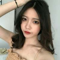 我生气的时候一定要哄我买吃的给我等老子... 你说下雨还有你会帮我