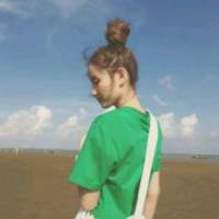 姐妹花 41、曾经的那段情，