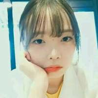 [cp]''不辜负自己的 才是人生啊'' ???[/... 我很累，我好想倒下，